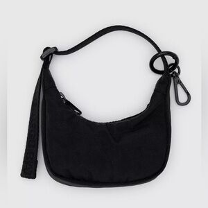 Baggu Mini Crescent Bag Charm